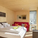Kleinhotel Steinau-rabenstein Steinau an der Straße