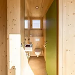 Kleinhotel Steinau-rabenstein 3* Steinau an der Straße