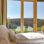 Kleinhotel Steinau-rabenstein Hotel Steinau an der Straße