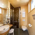 Kleinhotel Steinau-rabenstein 3*