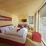 Kleinhotel Steinau-rabenstein Hotel Steinau an der Straße