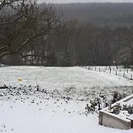 Kleinhotel Steinau-rabenstein