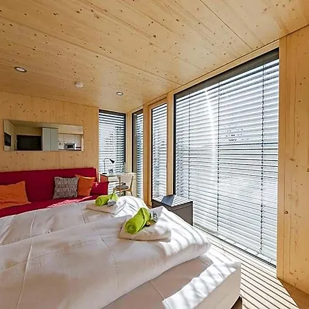 Kleinhotel Steinau-rabenstein Gbr 3* Steinau an der Straße
