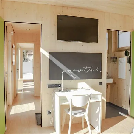 Kleinhotel Steinau-rabenstein Gbr Hotell