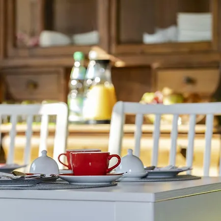 Hotell Kleinhotel Steinau-rabenstein Gbr Steinau an der Straße