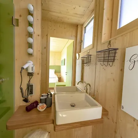 Hotell Kleinhotel Steinau-rabenstein Gbr Steinau an der Straße