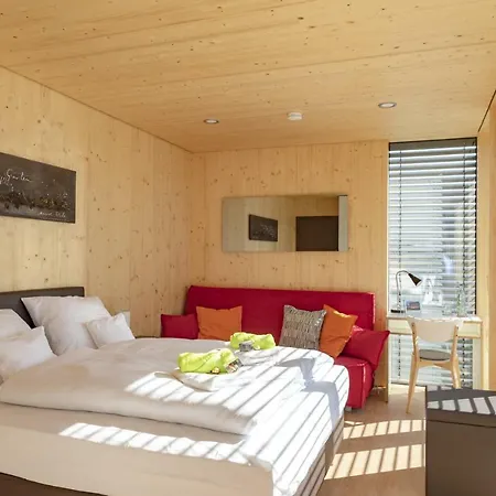 Kleinhotel Steinau-rabenstein Gbr Steinau an der Straße