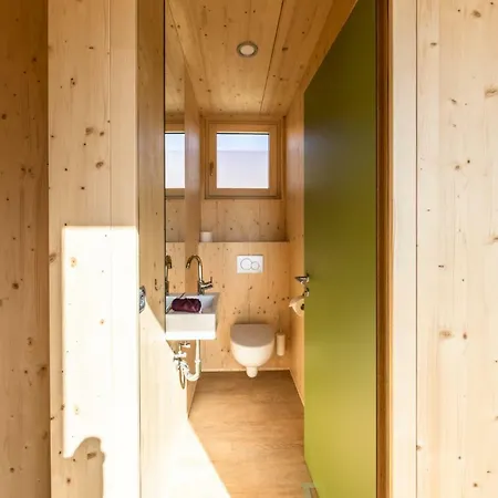 Kleinhotel Steinau-rabenstein Gbr 3* Steinau an der Straße