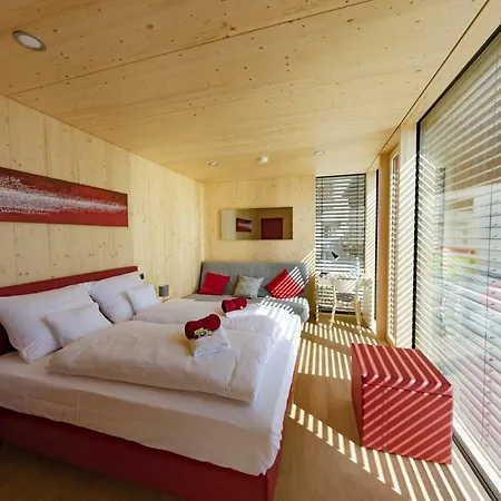 Kleinhotel Steinau-rabenstein Gbr Hotell Steinau an der Straße