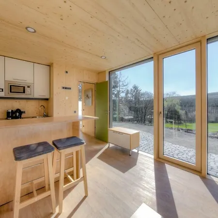 Kleinhotel Steinau-rabenstein Gbr Hotell Steinau an der Straße