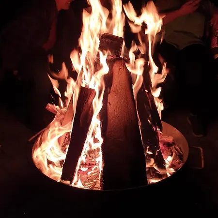 Kleinhotel Steinau-rabenstein Gbr Steinau an der Straße