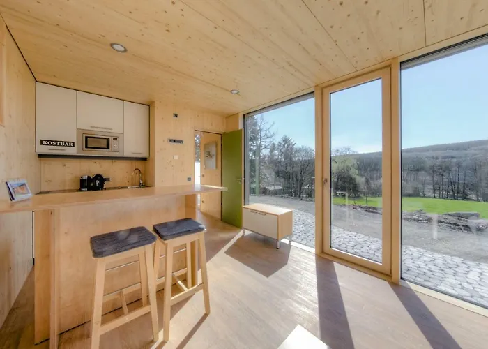 Kleinhotel Steinau-rabenstein Hotel Steinau an der Straße