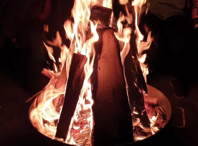 Kleinhotel Steinau-rabenstein Steinau an der Straße